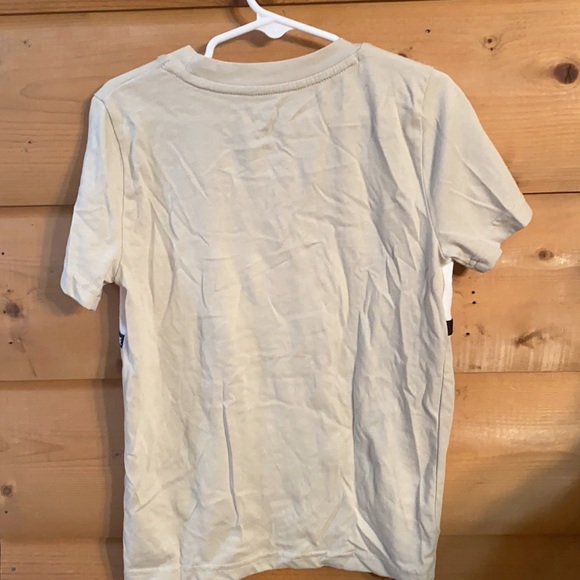 Abercrombie Top (boy) - Picture 2 of 2